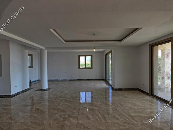 7 bedroom detached house for sale peyia paphos 1141215 image 1527459