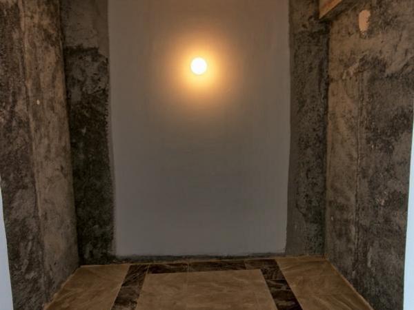 7 bedroom detached house for sale peyia paphos 1141215 image 1527468