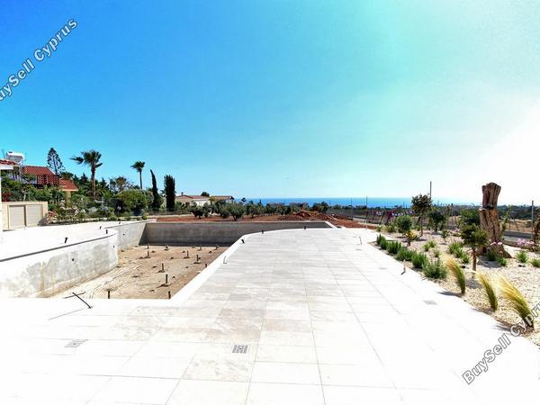 7 bedroom detached house for sale peyia paphos 1141215 image 1527475