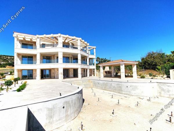 7 bedroom detached house for sale peyia paphos 1141215 image 1527476