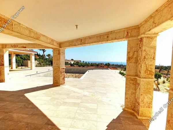 7 bedroom detached house for sale peyia paphos 1141215 image 1527477