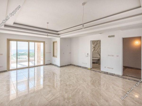 7 bedroom detached house for sale peyia paphos 1141215 image 9477274