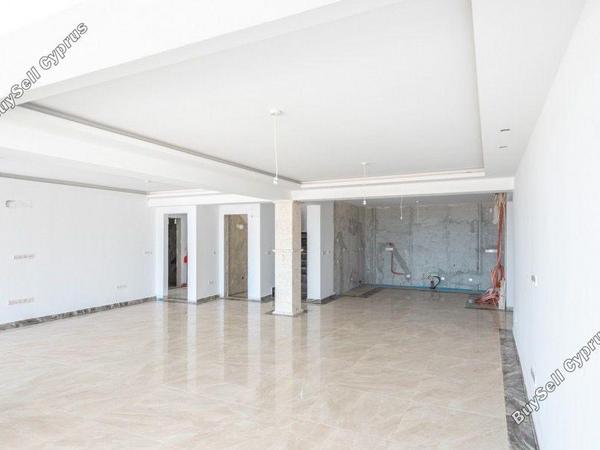 7 bedroom detached house for sale peyia paphos 1141215 image 9477275
