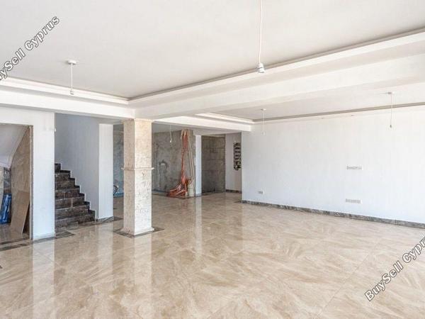 7 bedroom detached house for sale peyia paphos 1141215 image 9477279