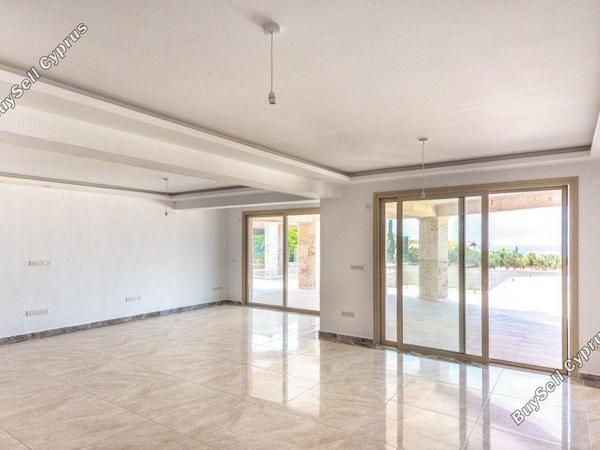 7 bedroom detached house for sale peyia paphos 1141215 image 9477281