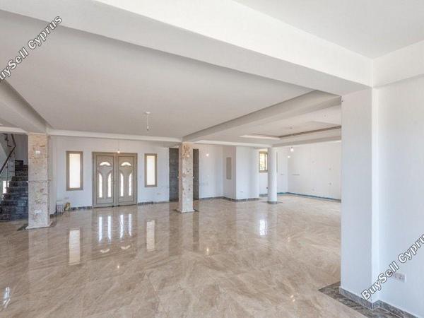 7 bedroom detached house for sale peyia paphos 1141215 image 9477282