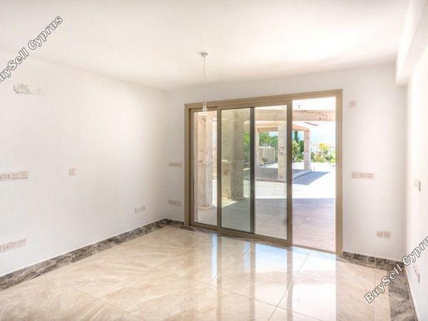 7 bedroom detached house for sale peyia paphos 1141215 image 9477287