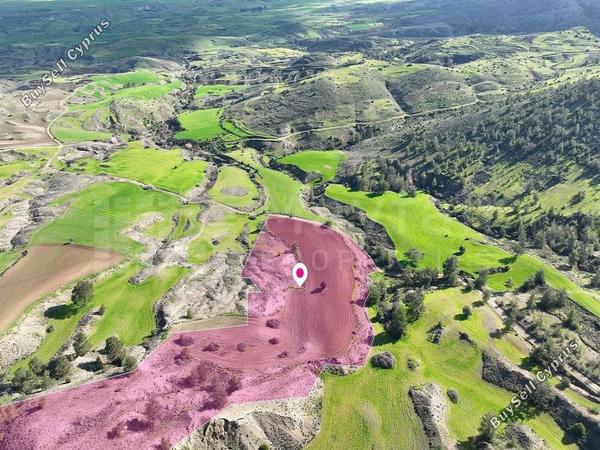 land for sale agia marina xyliatou nicosia 8249215 image 16616162