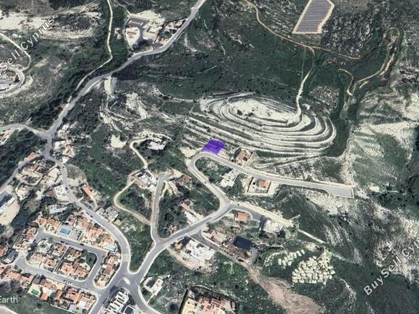 land for sale agia marinouda paphos 7784215 image 10412816