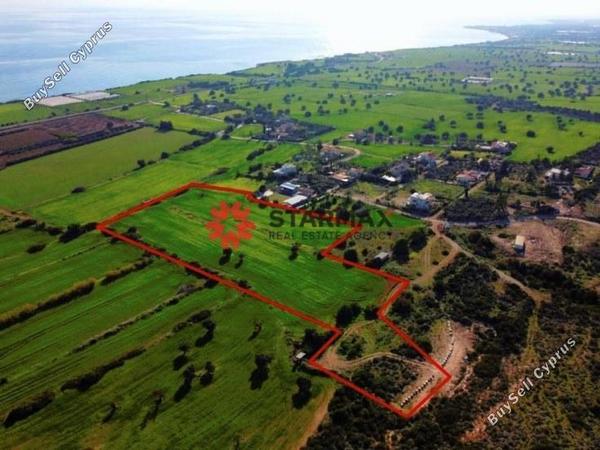 land for sale agios theodoros larnacas larnaca 1506215 image 6317676