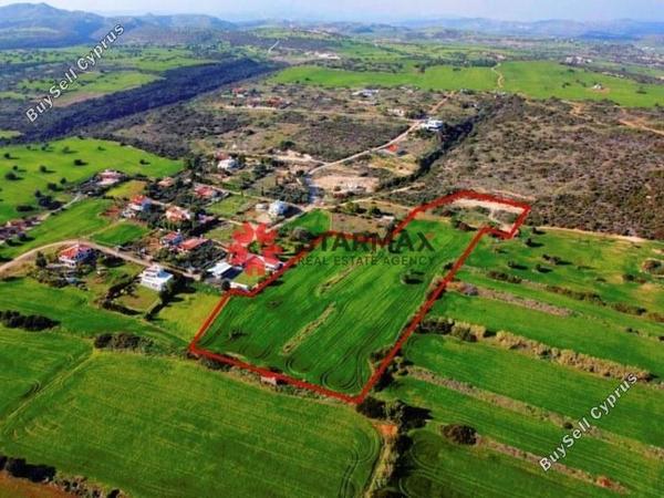 land for sale agios theodoros larnacas larnaca 1506215 image 6317677