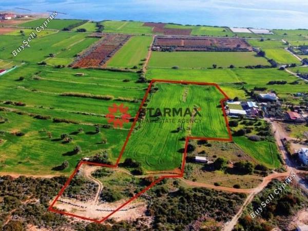 land for sale agios theodoros larnacas larnaca 1506215 image 6317678
