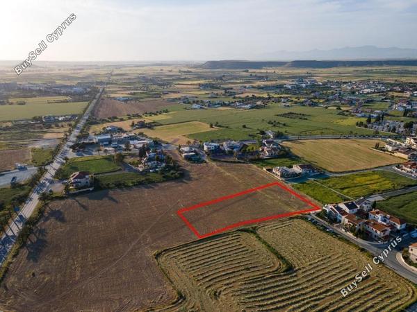 land for sale athienou larnaca 1736215 image 15904203