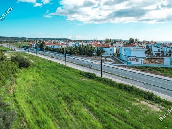 land for sale dekeleia larnaca 991215 image 6108545