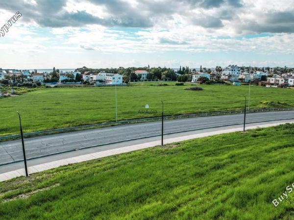 land for sale dekeleia larnaca 991215 image 6108549