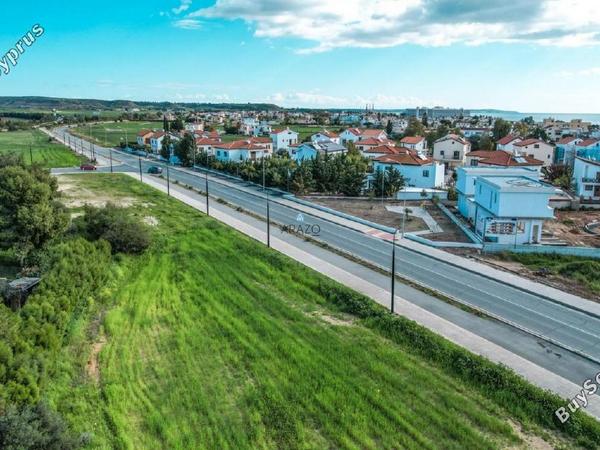 land for sale dekeleia larnaca 991215 image 6108553