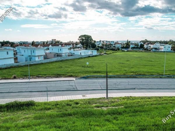 land for sale dekeleia larnaca 991215 image 6108560