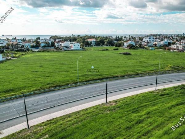 land for sale dekeleia larnaca 991215 image 6108565