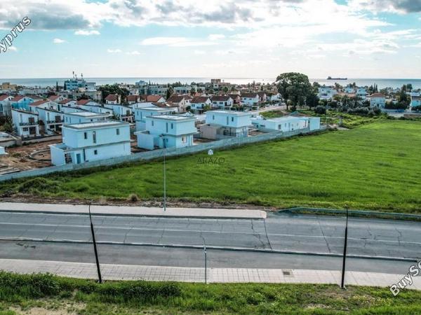 land for sale dekeleia larnaca 991215 image 6108569