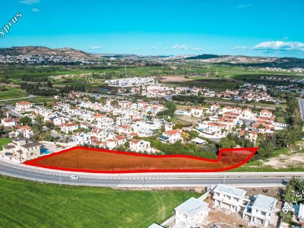 land for sale dekeleia larnaca 991215 image 6108574