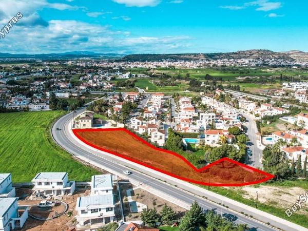 land for sale dekeleia larnaca 991215 image 6108576