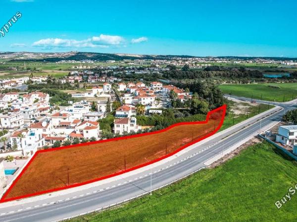 land for sale dekeleia larnaca 991215 image 6108579
