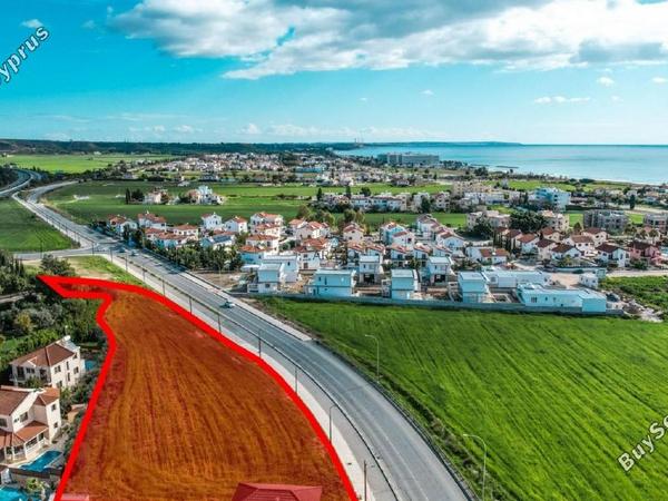 land for sale dekeleia larnaca 991215 image 6108581