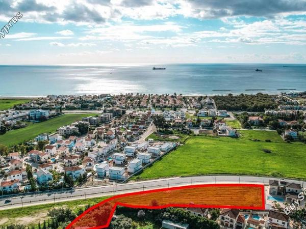 land for sale dekeleia larnaca 991215 image 6108584