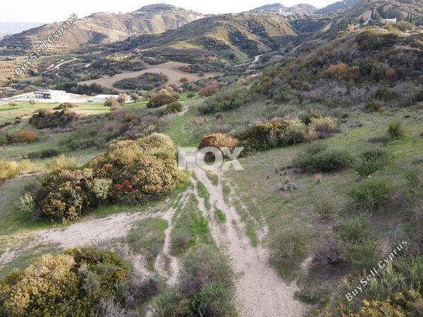 land for sale drousia paphos 1625215 image 16016427