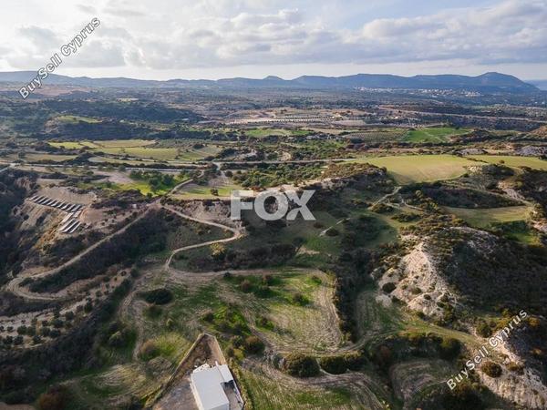 land for sale drousia paphos 1625215 image 16016433