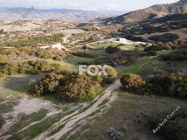 land for sale drousia paphos 1625215 image 16016435