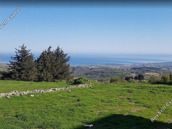 land for sale drousia paphos 677215 image 401735