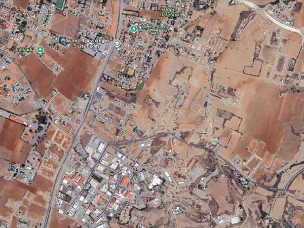 land for sale kato lakatamia nicosia 7549215 image 16550099