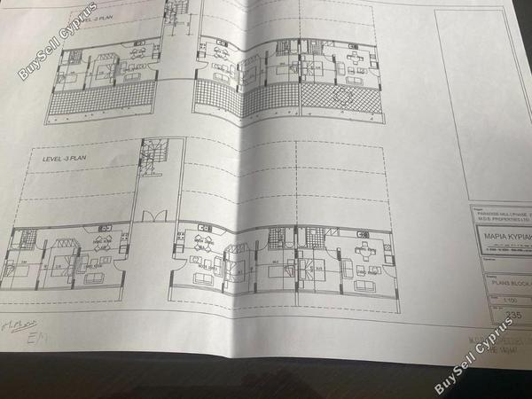 land for sale marathounta paphos 8123215 image 13329673