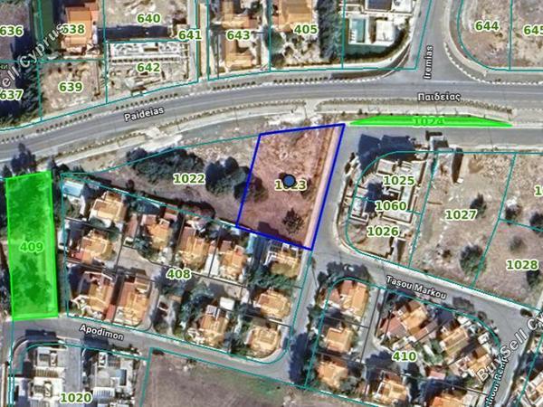 land for sale oroklini larnaca 8351215 image 14447873