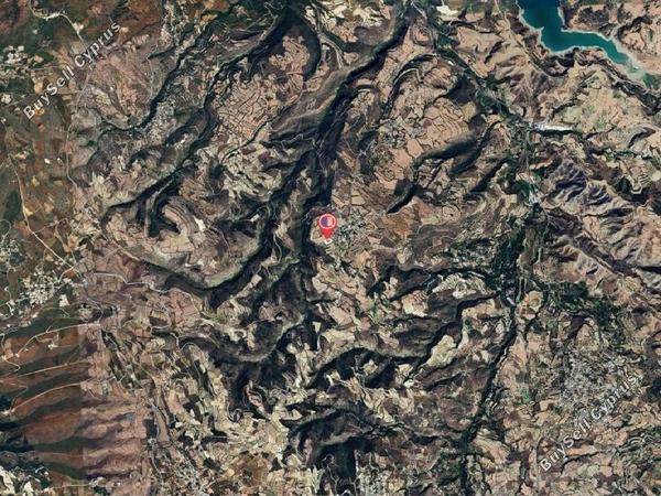 land for sale pano akourdalia paphos 1701215 image 15596983