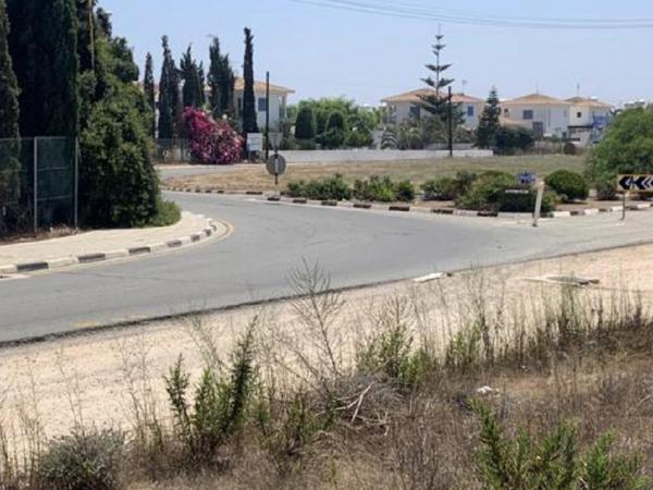 land for sale pervolia larnaca 1176215 image 12601522