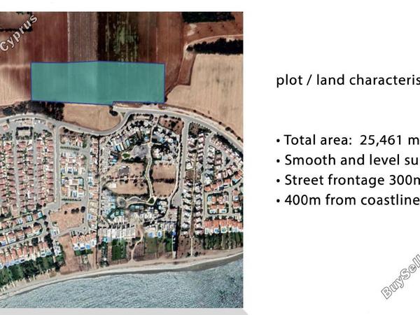 land for sale pervolia larnaca 1176215 image 12601540