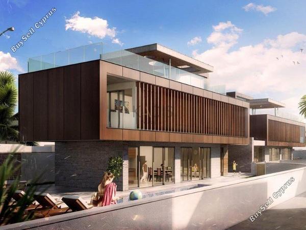land for sale pervolia larnaca 1388215 image 15331993