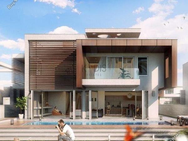 land for sale pervolia larnaca 1388215 image 15331994