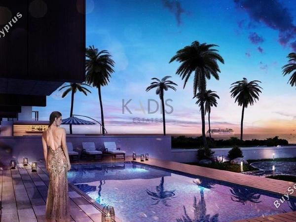 land for sale pervolia larnaca 1388215 image 15331995