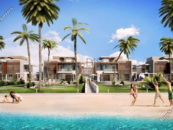 land for sale pervolia larnaca 1388215 image 15331996
