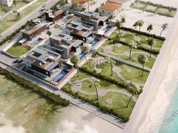 land for sale pervolia larnaca 1388215 image 15331997