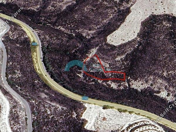 land for sale skarinou larnaca 1566215 image 5460452