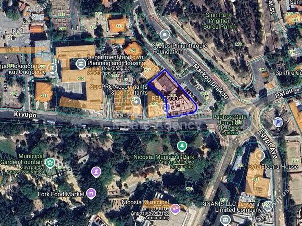 plot for sale agios andreas nicosia nicosia 1598215 image 16581825