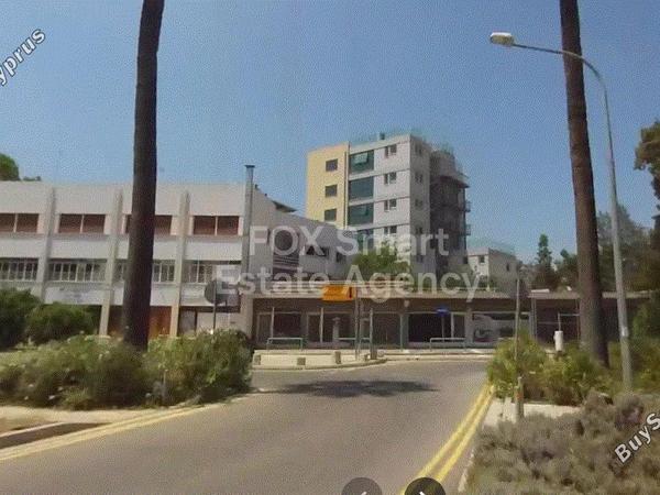 plot for sale agios andreas nicosia nicosia 1598215 image 16581826