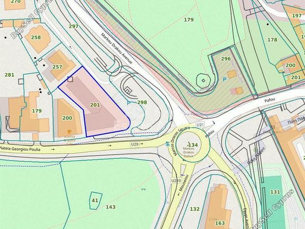 plot for sale agios andreas nicosia nicosia 1598215 image 16581830