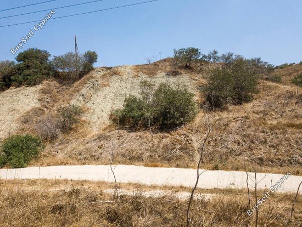 plot for sale armou paphos 823215 image 15598977