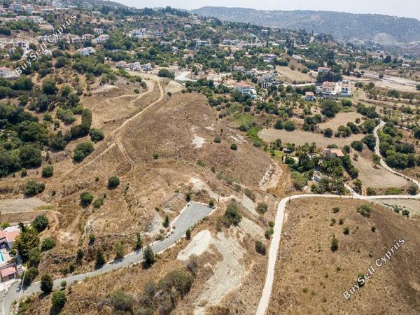plot for sale armou paphos 823215 image 15598978