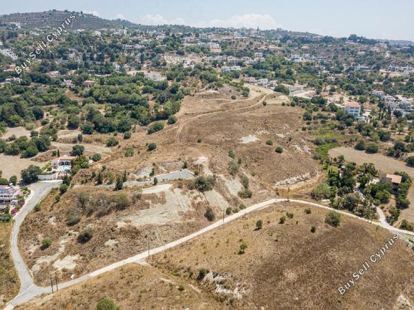 plot for sale armou paphos 823215 image 15598979